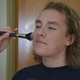 Zai, Dota 2 player for Evil Geniuses.